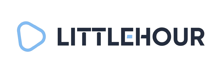 LittleHour