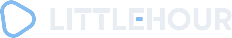 LittleHour